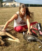 Duval Nathalie image 3