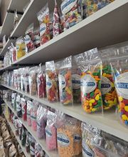 White Mountains Canning Company image 3