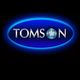 Tomson