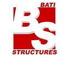 Bati Structures
