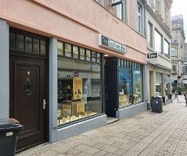TeeGschwendner Bild 3
