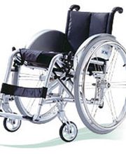 Reha-Technik Nürnberg Bild 5