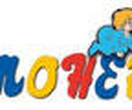 LOGOLISTA.jpg