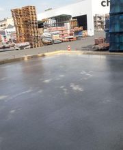 Keroui Constructions image 4
