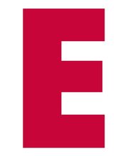 Esslinger Energie - Pellets Bild 5
