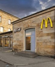 McDonald's Bild 3