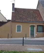 Lesage Sylvain EIRL image 5
