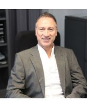 Liesegang Umzüge Bild 2