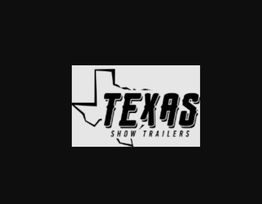 Texas Show Trailers