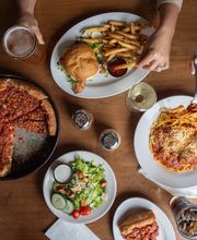 Green Mill Restaurant & Bar image 6