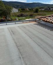 Etancheo image 18