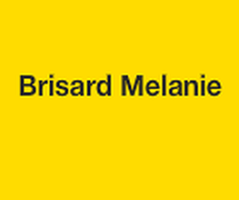Brisard Melanie image 9