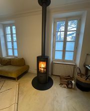 Tendance Flam SARL image 2