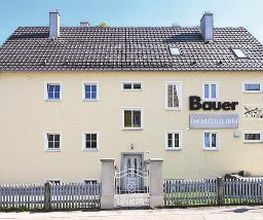 Bauer Immobilien Bild 1