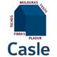 casle-logo.png
