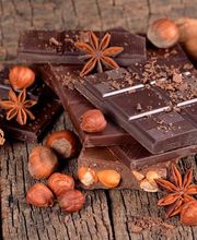 SECHET Véronique image 2