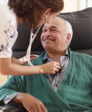 Zion's Way Home Health & Hospice image 7