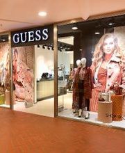 GUESS immagine 2