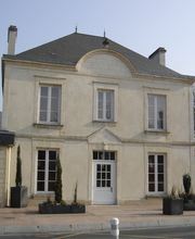 Mairie - Blainville-sur-Orne image 1