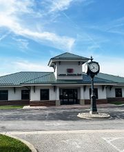 German American Bank image 5