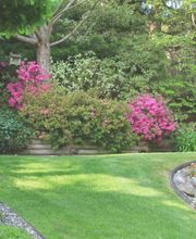 D'exploitation Barray Pe image 1