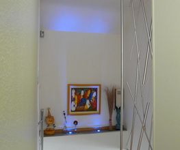 Teix'art image 6