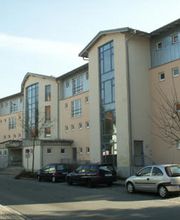 Mühlherr Otto Bild 4