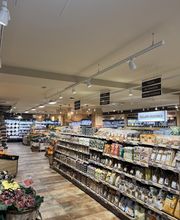 Ametller Origen imagen 8