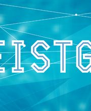 RT Informatique image 3