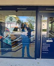 PRO BTP AVIGNON image 4