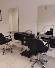 OBEO Résidences le Cheylard, les Rives de l'Eyrieux image 3