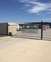 Advantage Storage image 7