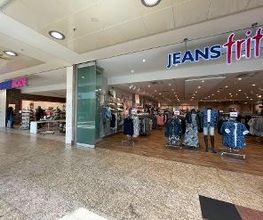JEANS FRITZ Bild 12