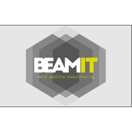 Beamit S.p.a logo
