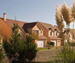 Plabennec Immobilier image 2