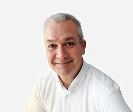 Zurich Versicherungsagentur Karsten Melzer Bild 1