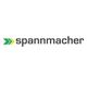 Spannmacher GmbH