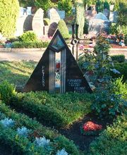 Knop Heinz-Dieter Bild 3