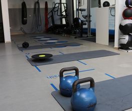 PX Sports Bild 7