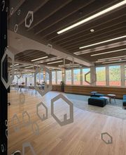 SAP AppHaus Walldorf Bild 4