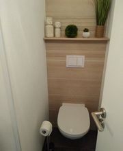 Le Corvaisier Vincent image 11