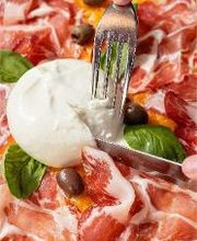 Pizzium - Pavia immagine 1