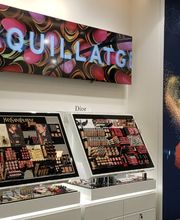 Perfumería Júlia Centre Lleida imagen 6