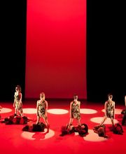 Ainsi Soient-Elles image 5