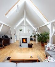 MAREVO Malermeister & Innungsbetrieb Christian Döring Bild 38