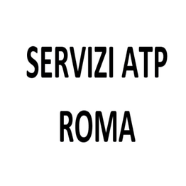 Servizi Atp Roma logo