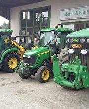 Meyer & Fils SA Bild 3