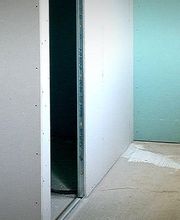 DC Santos Sàrl Bild 10