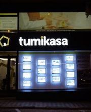 TUMIKASA PLASENCIA imagen 1