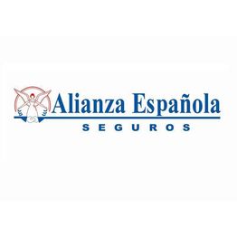 logo_alianza.jpg
